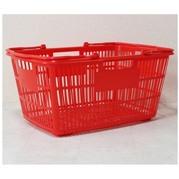 買い物かご 5個入 SB-33シリーズ 大和産業