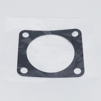 (25633)GASKET， EGR VAL トヨタ