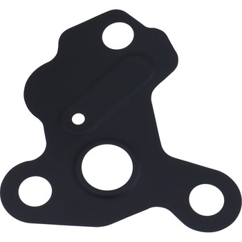 (25633)GASKET， EGR VAL トヨタ