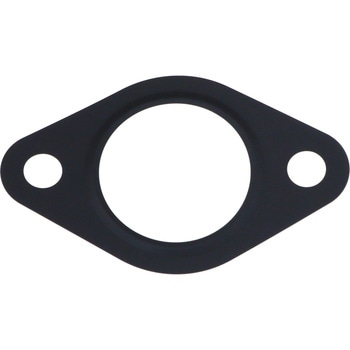 (25633)GASKET， EGR VAL トヨタ