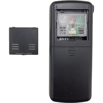 アルコールチェッカー 燃料電池センサー マウスピース式 BS-ALC-AP018シリーズ bitstrong