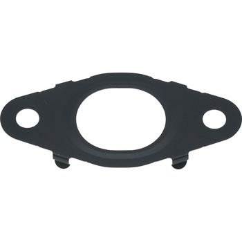 (25634)GASKET， EGR PIP トヨタ