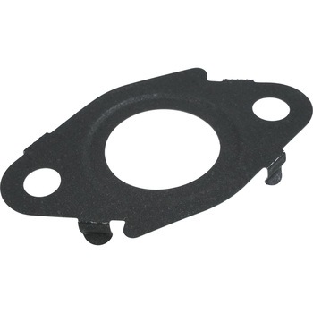 (25686)GASKET， EGR COO トヨタ