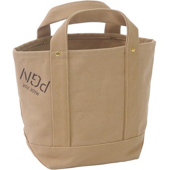 ORGANIC MADE STANDARD TOTE S(オーガニックメイド スタンダードトート S) POST GENERAL