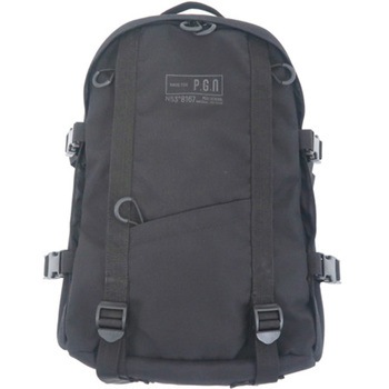 BACKPACK model 907(バックパック モデル907) POST GENERAL