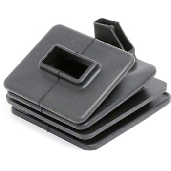 (31126)BOOT， CLUTCH RE トヨタ
