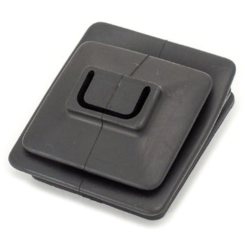 (31126)BOOT， CLUTCH RE トヨタ
