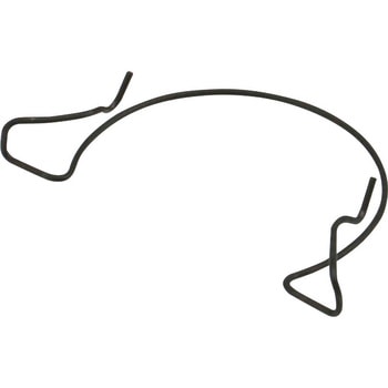 (31232)CLIP， RELEASE B トヨタ