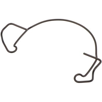 (31232)CLIP， RELEASE B トヨタ