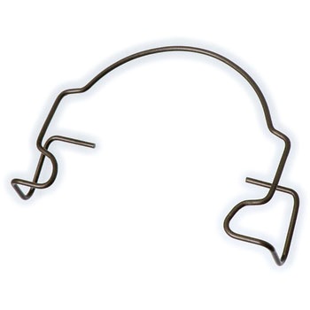 (31232)CLIP， RELEASE B トヨタ