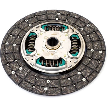 (31250)DISC ASSY， CLUT - トヨタ