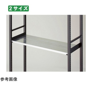 TR W75cm用オプション品 61シリーズ ストア・エキスプレス