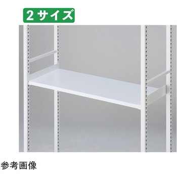 TR W75cm用オプション品 61シリーズ ストア・エキスプレス