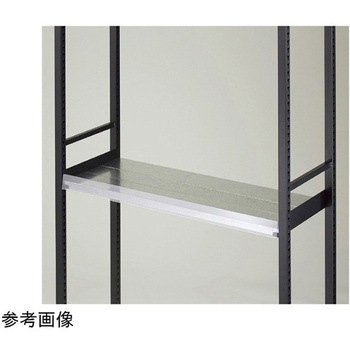 TR W75cm用オプション品 61シリーズ ストア・エキスプレス