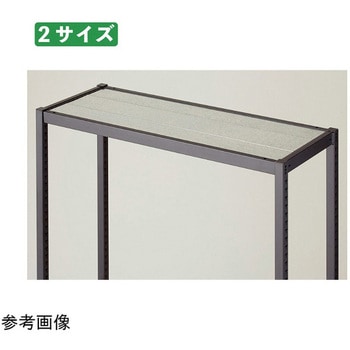 TR W75cm用オプション品 61シリーズ ストア・エキスプレス