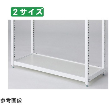 TR W75cm用オプション品 61シリーズ ストア・エキスプレス