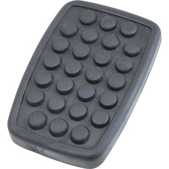(31321)PAD， PEDAL トヨタ