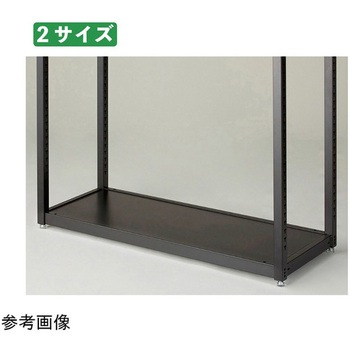 TR W75cm用オプション品 61シリーズ ストア・エキスプレス
