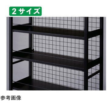 TR W75cm用オプション品 61シリーズ ストア・エキスプレス