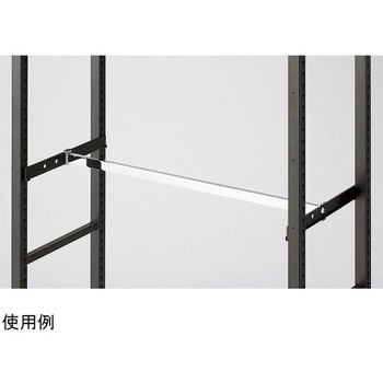 TR W75cm用オプション品 61シリーズ ストア・エキスプレス