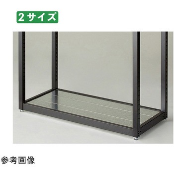 TR W75cm用オプション品 61シリーズ ストア・エキスプレス