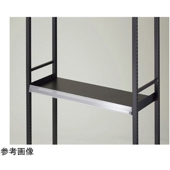 TR W75cm用オプション品 61シリーズ ストア・エキスプレス