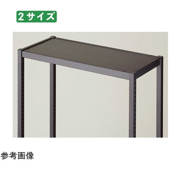 TR W75cm用オプション品 61シリーズ ストア・エキスプレス