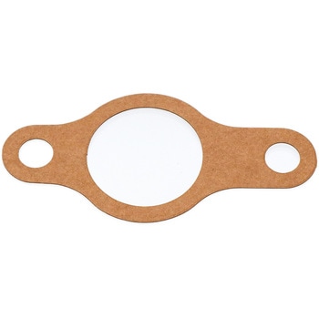 (31415)GASKET， MASTER トヨタ