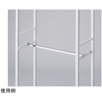 TR W75cm用オプション品 61シリーズ ストア・エキスプレス