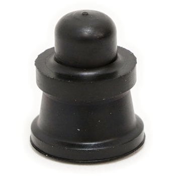 (31478)CAP， BLEEDER PL トヨタ