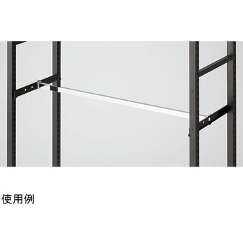 TR W90cm用オプション品 61シリーズ ストア・エキスプレス