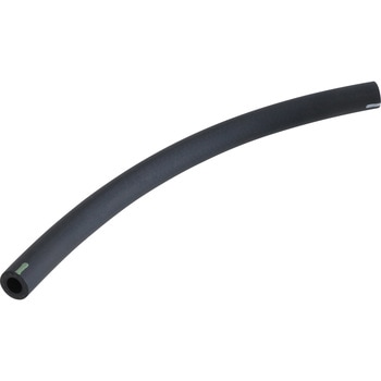 (32941)HOSE， OIL COOLE トヨタ