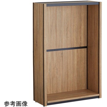 TW W90cm 61シリーズ ストア・エキスプレス
