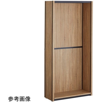TW W90cm 61シリーズ ストア・エキスプレス