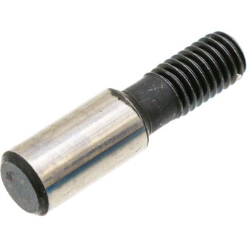 (33281)PIN， LEVER LOCK トヨタ