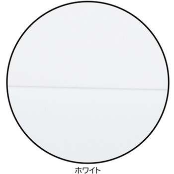木製コレクションケース H150cm 61-797-95シリーズ ストア・エキスプレス
