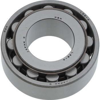 (33350)BEARING ASSY， O トヨタ