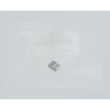 (33365)KEY， SYNCHROMES トヨタ