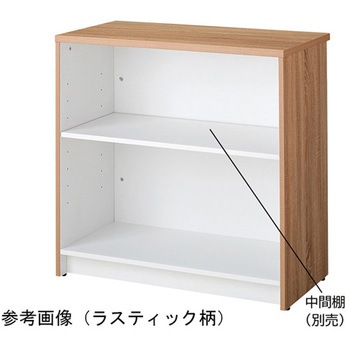 木製カウンター W90cm 61-798-26シリーズ ストア・エキスプレス