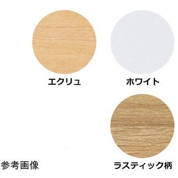 木製カウンター W120cm 61-798-27シリーズ ストア・エキスプレス