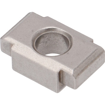 (33365)KEY， SYNCHROMES トヨタ