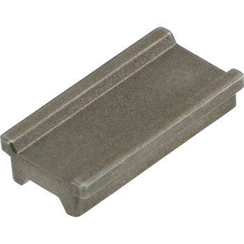 (33366)KEY， SYNCHROMES トヨタ