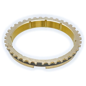 【しょうTA】 33368-35070 Synchronizer Ring for Toyota Landcruiser Parts