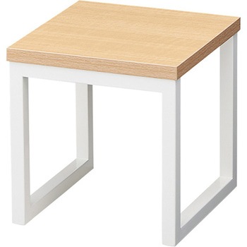 61-798-84-1 �X�`�[���r�R�̎��^�f�B�X�v���C �G�N�����~���r 61-798�V���[�Y �X�g�A�E�G�L�X�v���X 55238796