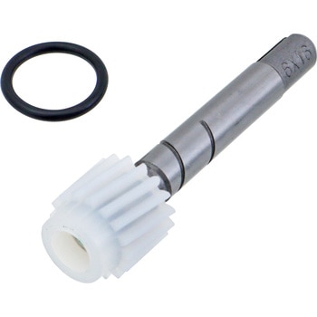 専用BOX 33403-69175 (33403)GEAR SUB-ASSY，S 1個 トヨタ 【通販