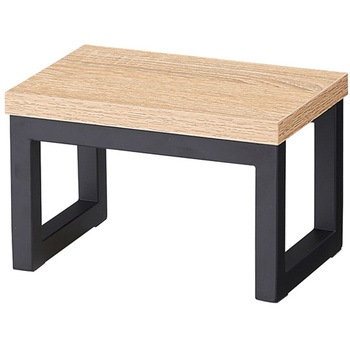 61-798-83-1 �X�`�[���r�R�̎��^�f�B�X�v���C ���X�e�B�b�N���~���r 61-798�V���[�Y �X�g�A�E�G�L�X�v���X 55238918