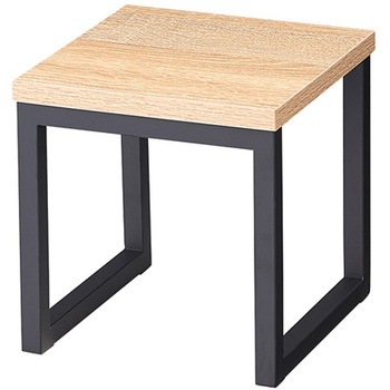 61-798-85-1 �X�`�[���r�R�̎��^�f�B�X�v���C ���X�e�B�b�N���~���r 61-798�V���[�Y �X�g�A�E�G�L�X�v���X 55238970