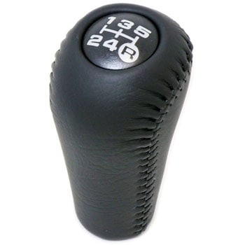 33504-20120-C0 (33504)KNOB SUB-ASSYC g^ 55239178