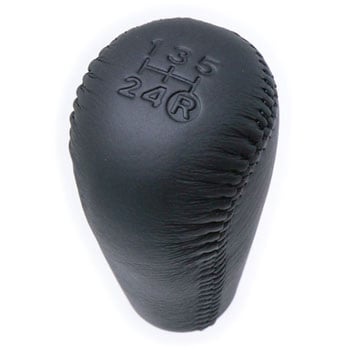 (33504)KNOB SUB-ASSY， トヨタ