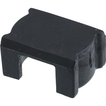 (33557)COVER CONTROL B トヨタ